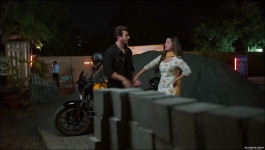 Pyaar Ka Pehla Naam Radha Mohan - 14th October 2023